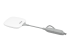 Epson Wireless Transmitter ELPWT01 - Left-angle