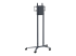 NEC PD04 Tipster Trolley - Back