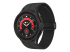 Samsung Galaxy Watch5 Pro - Right-angle