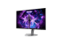 AOC AGON PRO AG276QZD2 - Right-angle