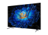 TCL 55C6KS C6KS Series - Right-angle