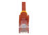 StarTech.com 3m Red Cat5e / Cat 5 Snagless Patch Cable - Close up