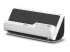Epson DS-C490 - Sheetfed scanner - Right-angle