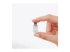 ATEN VC810 - Video converter - Front