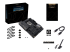 ASUS ProArt Z790-CREATOR WIFI - Front