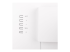 iiyama ProLite XUB2492HSU-W6 - 