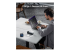 Anker 737 - Power bank - Left-angle
