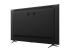 TCL 55C6K C6K Series - Back