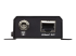 ATEN VE811T - Video/audio extender - Right side