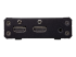ATEN VS381B - Video/audio switch - Left side