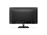 Philips 32E1N1800LA - 1000 Series - Back