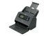Canon imageFORMULA DR-M260 - Right-angle