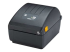 Zebra ZD200 Series ZD230 - Right-angle