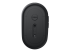 Dell MS5120W - Mouse - Bottom