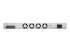 Ubiquiti UniFi Switch USW-Enterprise-48-PoE - Back