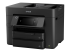 Epson WorkForce Pro WF-4830DTWF - Right-angle