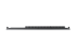 Samsung Interactive Display WA65D - Top
