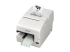 Epson TM H6000VI-101 - Right-angle