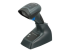 Datalogic QuickScan Mobile QM2131 - Right-angle