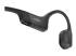 AfterShokz OpenRun - Headphones with mic - Close up