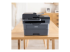 Brother MFC-L2800DW - multifunction printer - Front