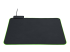 Razer Goliathus Chroma - Front