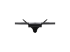 Acer Predator SpatialLabs View PSV27-2 - Bottom