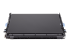HP - printer transfer kit - Back