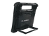 Zebra XPAD L10 - 10.1" - Back