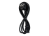 iiyama ProLite TF2215MC-B2 - Front
