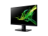 Acer KA242Y Ebi - KA2 Series - Right-angle