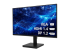 Acer Vero V277 Gbip - V7 Series - Right-angle