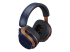 Turtle Beach Stealth 700 - Back
