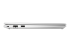 HP ProBook 445 G10 Notebook - Left side