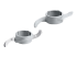 Bosch MultiTalent 3 MCM3501MGB - Front