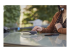 Poly Sync 20+ - Smart speakerphone - Right-angle