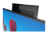 HP E24m G4 Conferencing - Close up