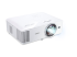 Acer S1386WH - DLP projector - Left-angle