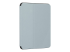 Targus Click-In - Flip cover for tablet - Front