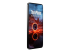 Motorola ThinkPhone 25 - Left-angle