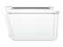 HP Deskjet 4220e All-in-One - Right side