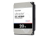 WD Ultrastar DC HC560 - Right-angle