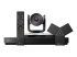 Poly G7500 - Video conference system - Front