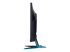 Acer Nitro VG272U V3bmiipx - Right side