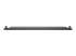 NEC MultiSync ME431 - 43" Diagonal Class ME Series LED-backlit LCD display - Top