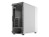 Fractal Design North XL - Back
