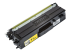 Brother TN423Y - Jumbo Yield - Left-angle