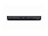 Lenovo Chromebox Micro - Back