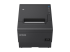 Epson TM T88VII (152) - Front