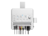 Epson ELPCB03N - Projector control box - Front